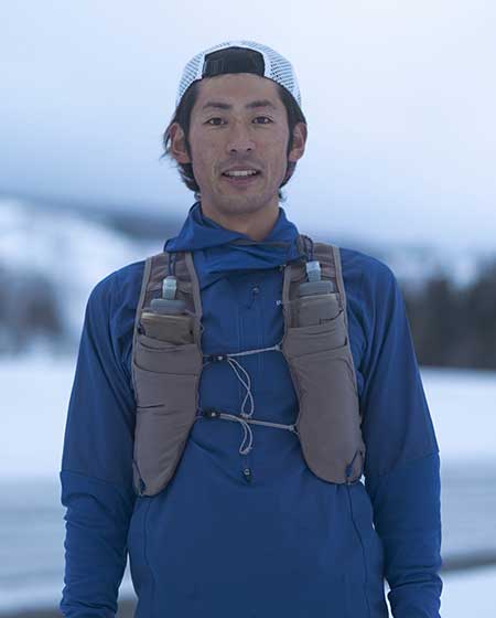 木村大志